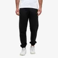 Ellesse MENS CUFFED PANTS 