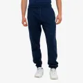 Ellesse MENS CUFFED PANTS 