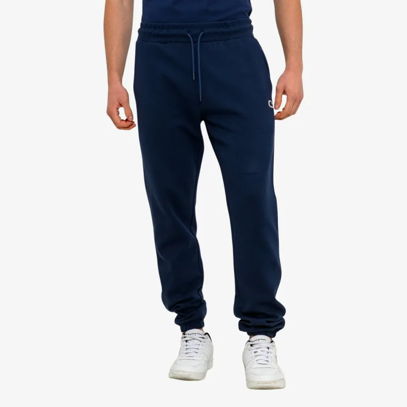 Ellesse MENS CUFFED PANTS 