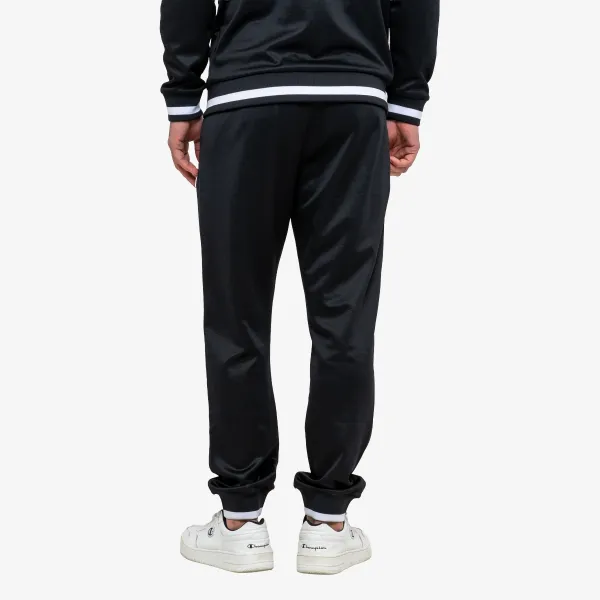 Ellesse MENS CUFFED PANTS 