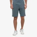 Ellesse MENS SHORTS 