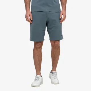 Ellesse MENS SHORTS 