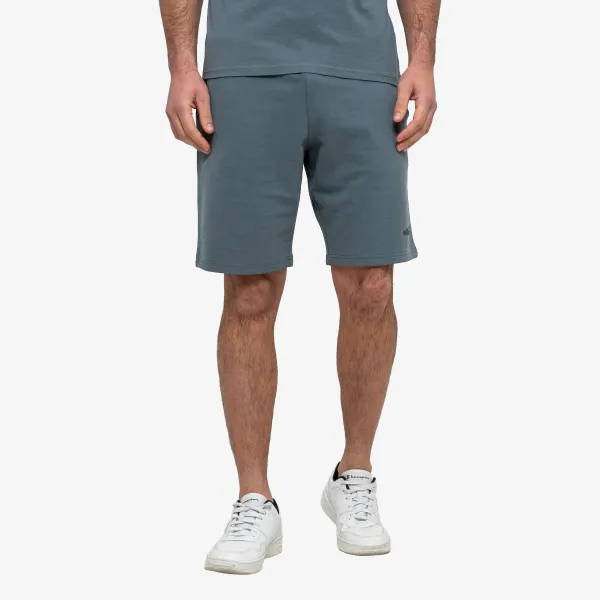 Ellesse MENS SHORTS 