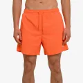 Ellesse MENS SWIM SHORTS 