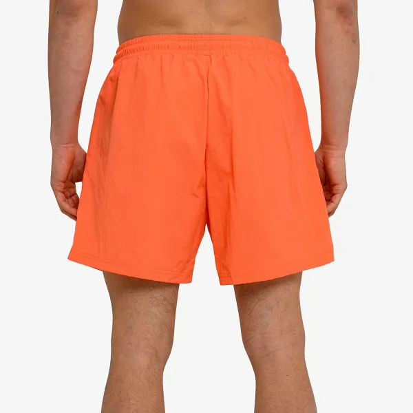 Ellesse MENS SWIM SHORTS 