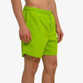 Ellesse MENS SWIM SHORTS 