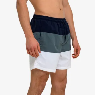 Ellesse MENS SWIM SHORTS 