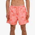 Ellesse MENS SWIM SHORTS 