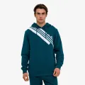 Ellesse MENS HOODY 