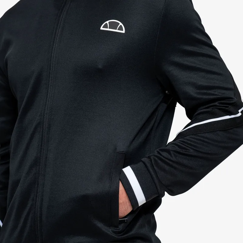 Ellesse MENS FULL ZIP 