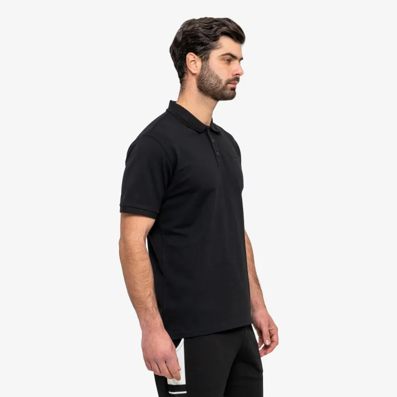 Ellesse MENS POLO SHIRT 