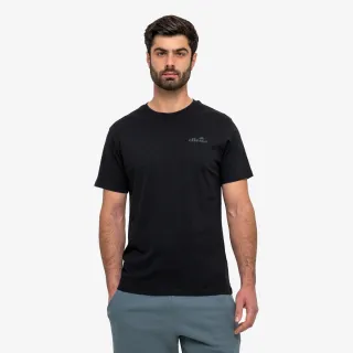 Ellesse MENS T-SHIRT 