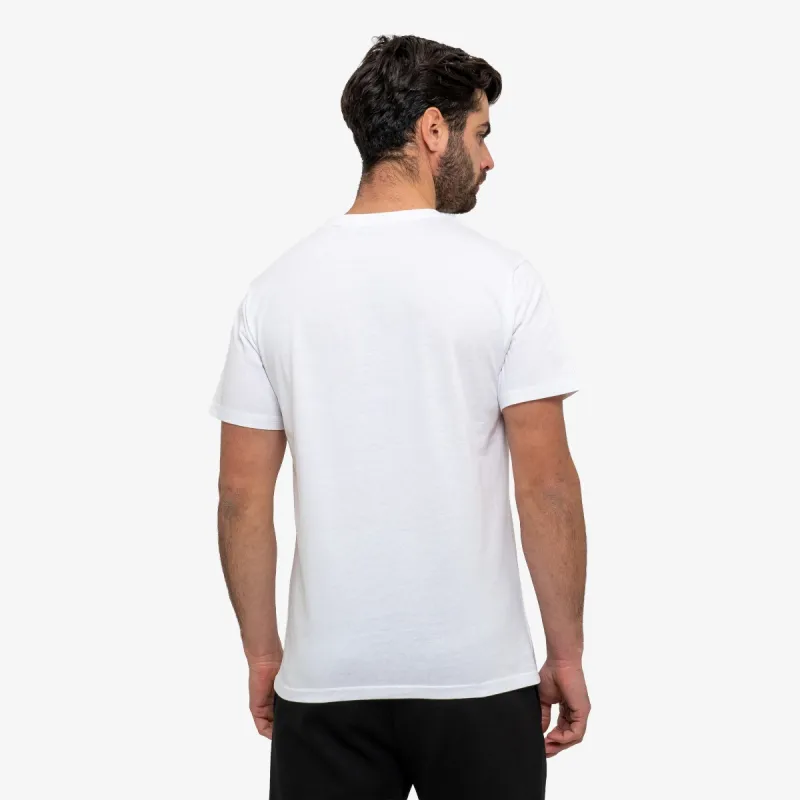 Ellesse MENS T-SHIRT 