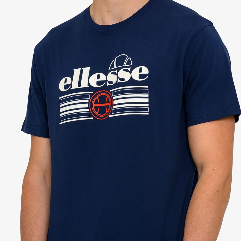 Ellesse MENS T-SHIRT 