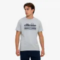 Ellesse MENS T-SHIRT 