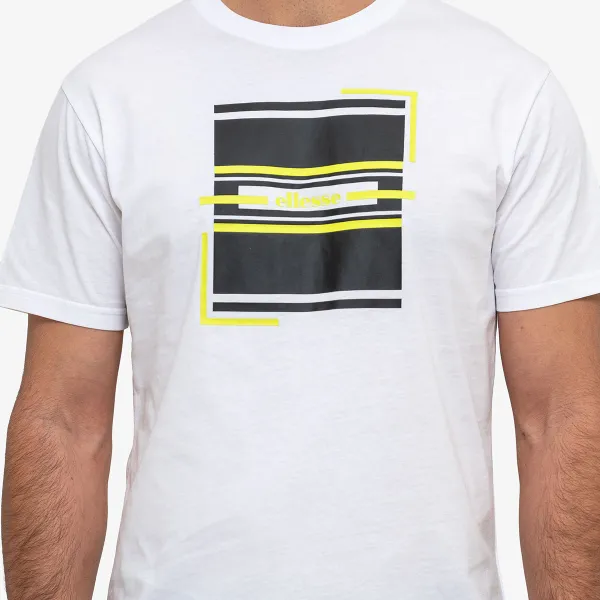 Ellesse MENS T-SHIRT 