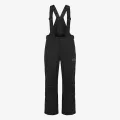 Ellesse ELLESSE KIDS SKI PANTS 