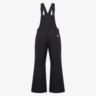 Ellesse ELLESSE KIDS SKI PANTS 