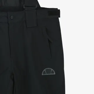 Ellesse ELLESSE KIDS SKI PANTS 