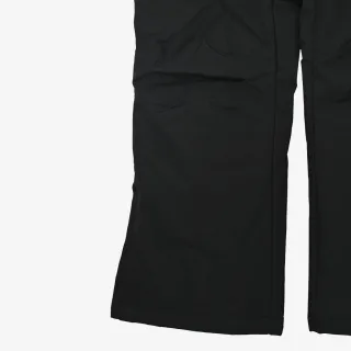 Ellesse ELLESSE KIDS SKI PANTS 