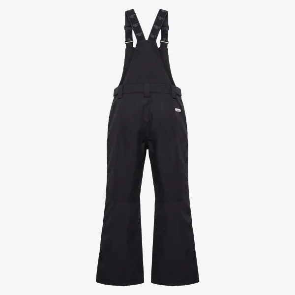 Ellesse ELLESSE KIDS SKI PANTS 