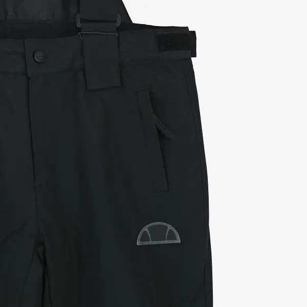 Ellesse ELLESSE KIDS SKI PANTS 