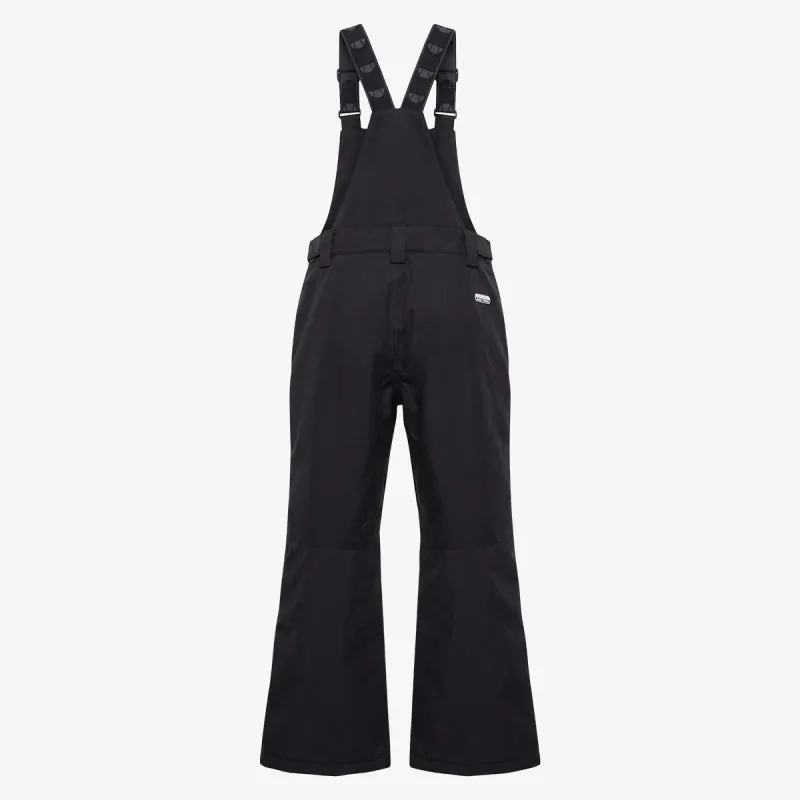 Ellesse ELLESSE KIDS SKI PANTS 