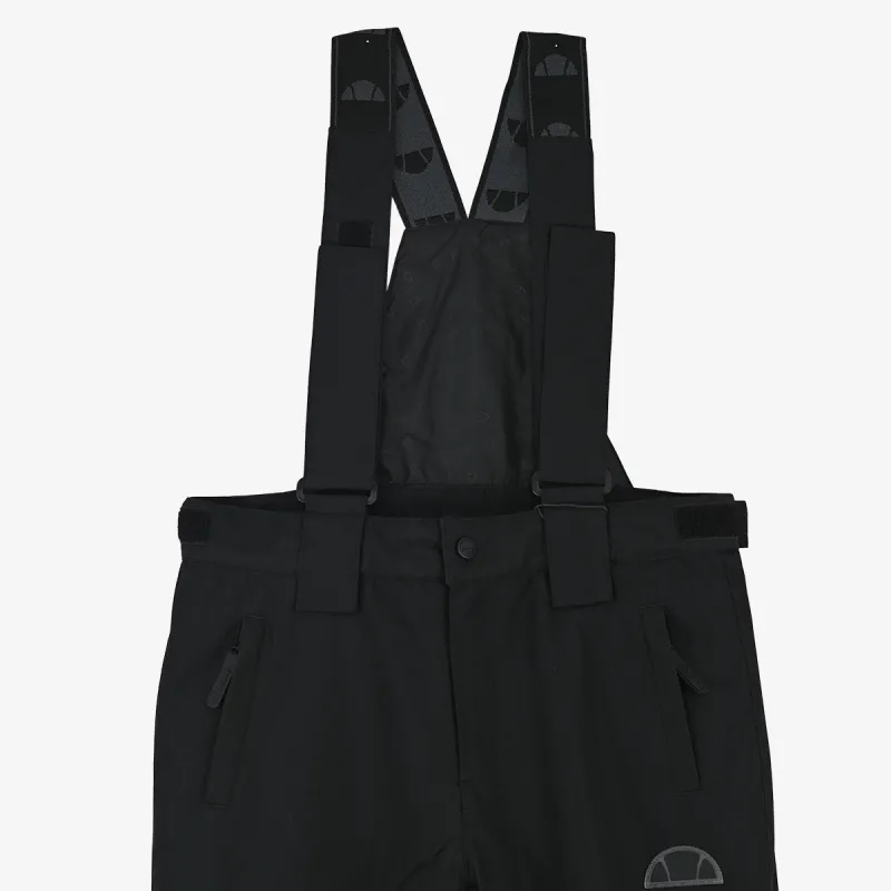 Ellesse ELLESSE KIDS SKI PANTS 