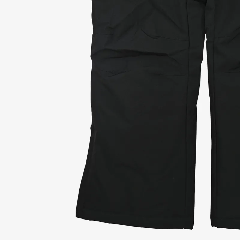 Ellesse ELLESSE KIDS SKI PANTS 