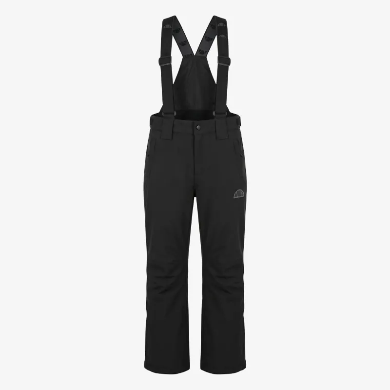 Ellesse ELLESSE KIDS SKI PANTS 
