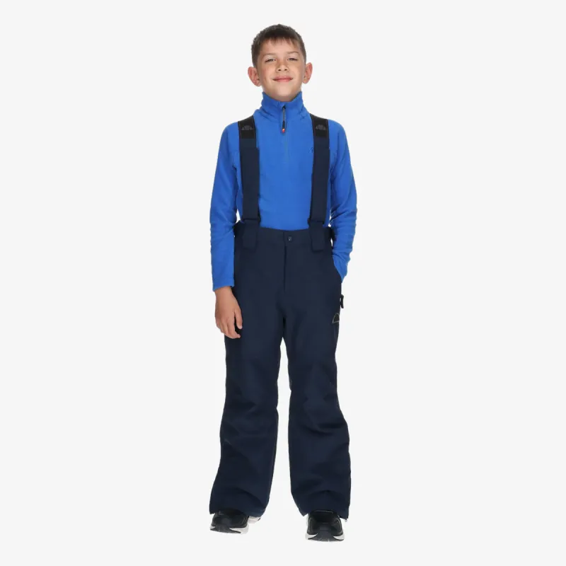 Ellesse Kids 
