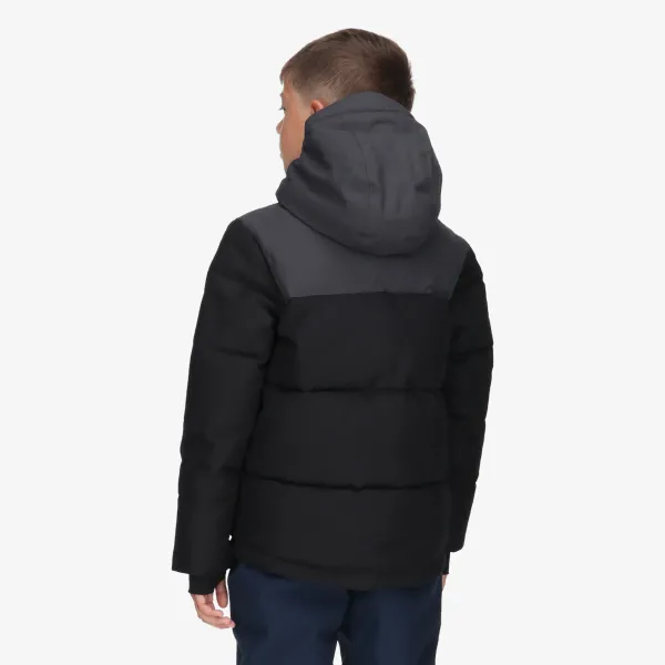Ellesse PICCOLO SKI JACKET 