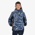 Ellesse GALO SKI JACKET 