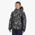 Ellesse GALO SKI JACKET 