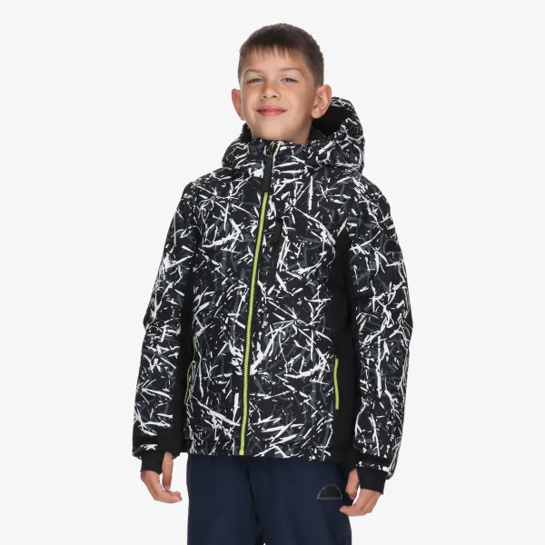 Ellesse GALO SKI JACKET 