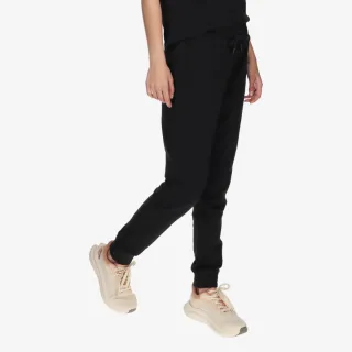 Ellesse ELLESSE LADIES CUFFED PANTS 