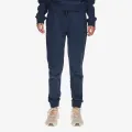 Ellesse Ladies 