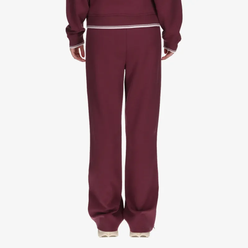 Ellesse ELLESSE LADIES OPEN HEM PANTS 