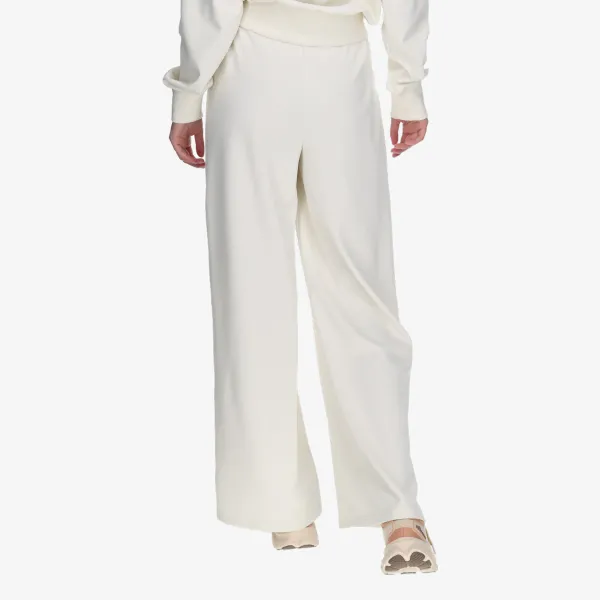 Ellesse ELLESSE LADIES OPEN HEM PANTS 