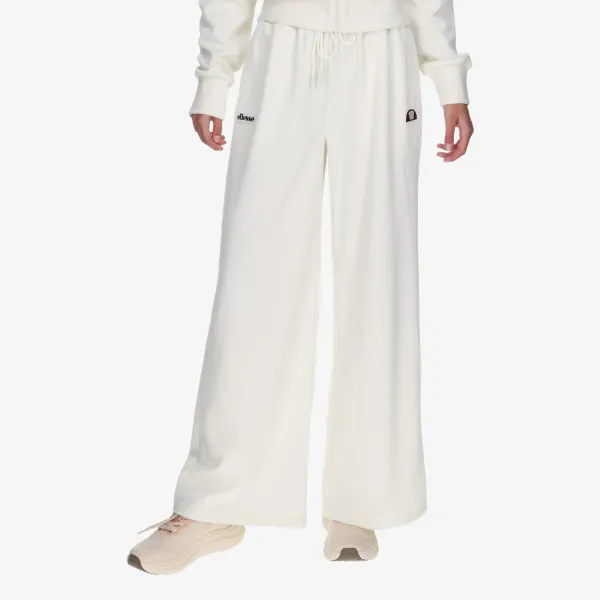 Ellesse ELLESSE LADIES OPEN HEM PANTS 