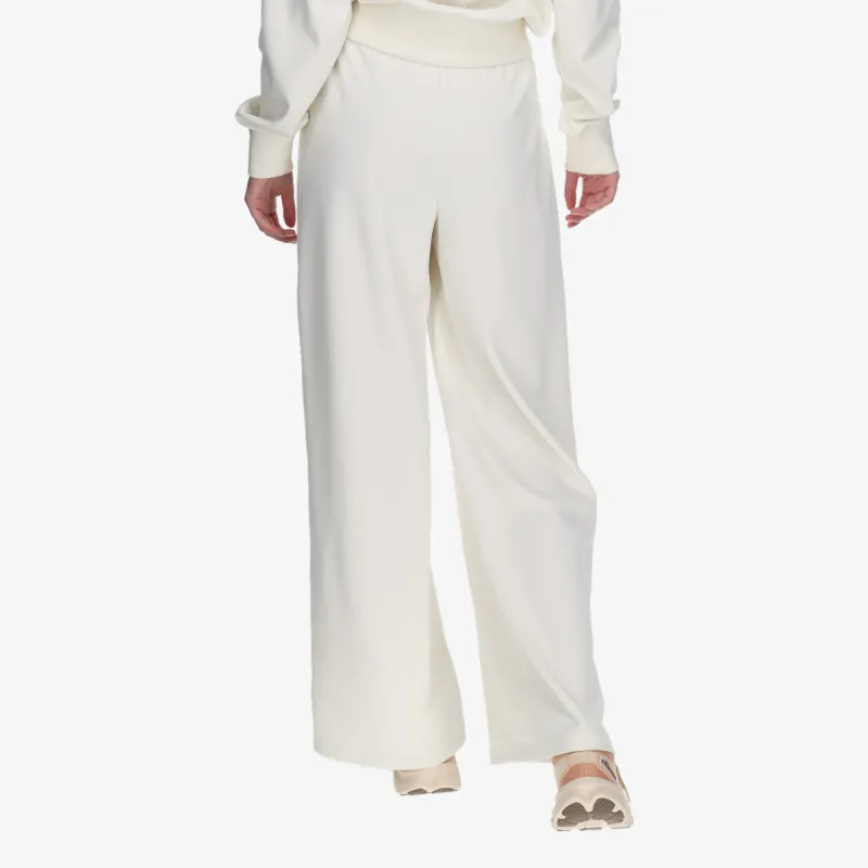 Ellesse ELLESSE LADIES OPEN HEM PANTS 