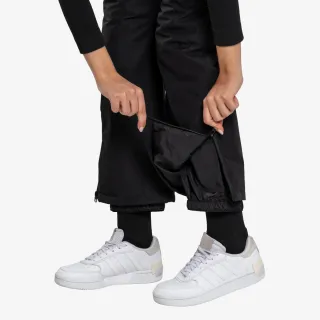 Ellesse Ski 