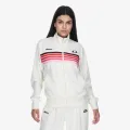 Ellesse Ellesse 