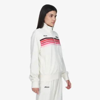 Ellesse Ellesse 