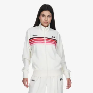 Ellesse Ellesse 