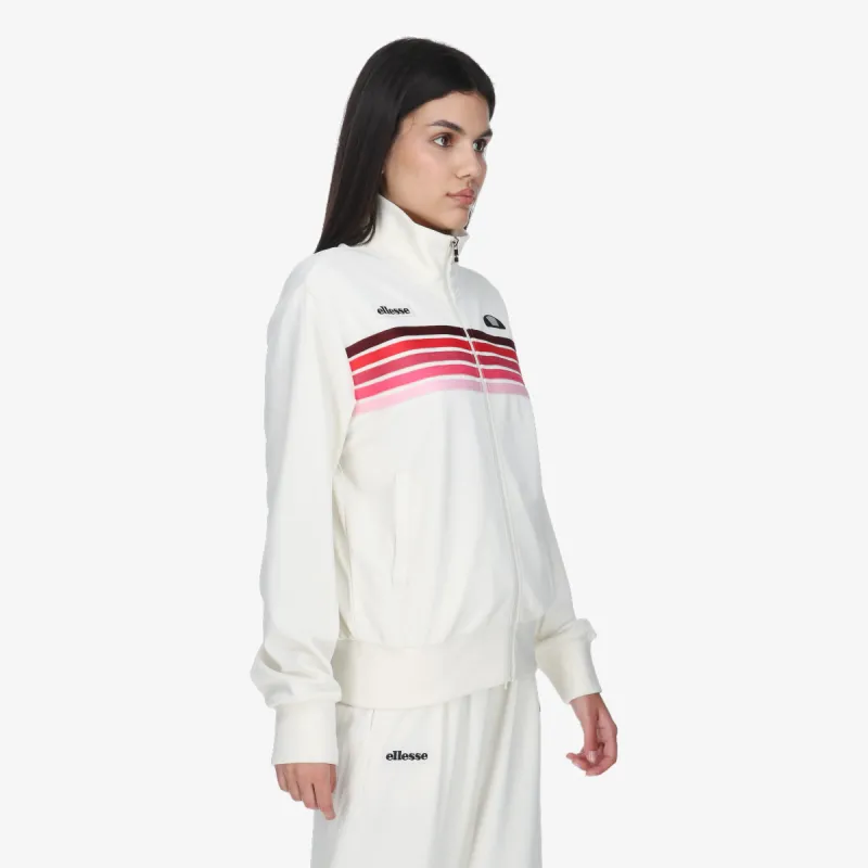 Ellesse Ellesse 