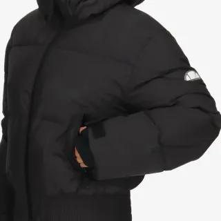 Ellesse OXA SKI JACKET 