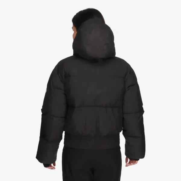 Ellesse OXA SKI JACKET 