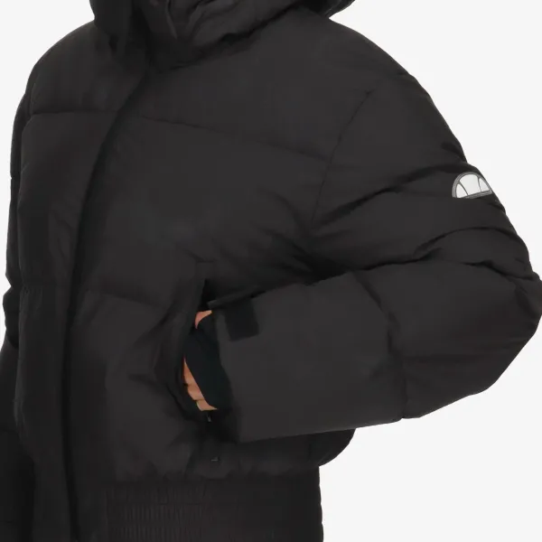 Ellesse OXA SKI JACKET 