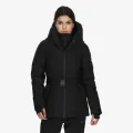 Ellesse MYA SKI JACKET 